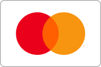 Carte bancaire